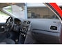 Volkswagen Polo 1.4-16V Comfortline | Cruise | Bleutooth | Trekhaak