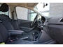 Volkswagen Polo 1.4-16V Comfortline | Cruise | Bleutooth | Trekhaak