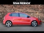 Volkswagen Polo 1.4-16V Comfortline | Cruise | Bleutooth | Trekhaak