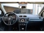 Volkswagen Polo 1.4-16V Comfortline | Cruise | Bleutooth | Trekhaak
