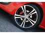 Volkswagen Polo 1.4-16V Comfortline | Cruise | Bleutooth | Trekhaak