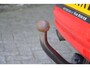 Volkswagen Polo 1.4-16V Comfortline | Cruise | Bleutooth | Trekhaak