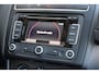 Volkswagen Polo 1.4-16V Comfortline | Cruise | Bleutooth | Trekhaak