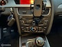 Audi A4 Limousine 1.8 TFSI Pro Line APK NETJES