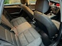 Audi A4 Limousine 1.8 TFSI Pro Line APK NETJES