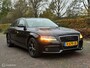 Audi A4 Limousine 1.8 TFSI Pro Line APK NETJES