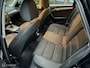 Audi A4 Limousine 1.8 TFSI Pro Line APK NETJES