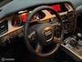 Audi A4 Limousine 1.8 TFSI Pro Line APK NETJES