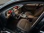 Audi A4 Limousine 1.8 TFSI Pro Line APK NETJES