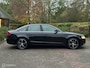 Audi A4 Limousine 1.8 TFSI Pro Line APK NETJES