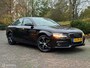 Audi A4 Limousine 1.8 TFSI Pro Line APK NETJES