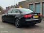 Audi A4 Limousine 1.8 TFSI Pro Line APK NETJES
