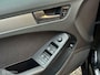 Audi A4 Limousine 1.8 TFSI Pro Line APK NETJES