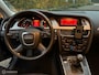 Audi A4 Limousine 1.8 TFSI Pro Line APK NETJES