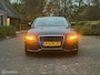 Audi A4 Limousine 1.8 TFSI Pro Line APK NETJES