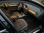 Audi A4 Limousine 1.8 TFSI Pro Line APK NETJES