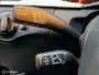 Audi A4 Limousine 1.8 TFSI Pro Line APK NETJES