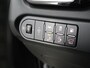 Kia Ceed Sportswagon 1.6 GDI PHEV ExecutiveLine | Panoramadak | Lederen Bekleding | Stoelventilatie | Elektrisch verstelb. bestuurdersstoel met geheugen | Stoel/Stuurwielverwarming