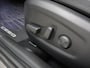 Kia Ceed Sportswagon 1.6 GDI PHEV ExecutiveLine | Panoramadak | Lederen Bekleding | Stoelventilatie | Elektrisch verstelb. bestuurdersstoel met geheugen | Stoel/Stuurwielverwarming