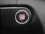 Kia Ceed Sportswagon 1.6 GDI PHEV ExecutiveLine | Panoramadak | Lederen Bekleding | Stoelventilatie | Elektrisch verstelb. bestuurdersstoel met geheugen | Stoel/Stuurwielverwarming
