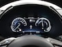 Kia Ceed Sportswagon 1.6 GDI PHEV ExecutiveLine | Panoramadak | Lederen Bekleding | Stoelventilatie | Elektrisch verstelb. bestuurdersstoel met geheugen | Stoel/Stuurwielverwarming