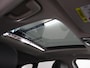 Kia Ceed Sportswagon 1.6 GDI PHEV ExecutiveLine | Panoramadak | Lederen Bekleding | Stoelventilatie | Elektrisch verstelb. bestuurdersstoel met geheugen | Stoel/Stuurwielverwarming