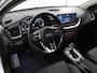 Kia Ceed Sportswagon 1.6 GDI PHEV ExecutiveLine | Panoramadak | Lederen Bekleding | Stoelventilatie | Elektrisch verstelb. bestuurdersstoel met geheugen | Stoel/Stuurwielverwarming