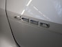 Kia Ceed Sportswagon 1.6 GDI PHEV ExecutiveLine | Panoramadak | Lederen Bekleding | Stoelventilatie | Elektrisch verstelb. bestuurdersstoel met geheugen | Stoel/Stuurwielverwarming