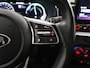 Kia Ceed Sportswagon 1.6 GDI PHEV ExecutiveLine | Panoramadak | Lederen Bekleding | Stoelventilatie | Elektrisch verstelb. bestuurdersstoel met geheugen | Stoel/Stuurwielverwarming