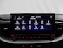 Kia Ceed Sportswagon 1.6 GDI PHEV ExecutiveLine | Panoramadak | Lederen Bekleding | Stoelventilatie | Elektrisch verstelb. bestuurdersstoel met geheugen | Stoel/Stuurwielverwarming