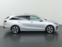 Kia Ceed Sportswagon 1.6 GDI PHEV ExecutiveLine | Panoramadak | Lederen Bekleding | Stoelventilatie | Elektrisch verstelb. bestuurdersstoel met geheugen | Stoel/Stuurwielverwarming