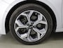 Kia Ceed Sportswagon 1.6 GDI PHEV ExecutiveLine | Panoramadak | Lederen Bekleding | Stoelventilatie | Elektrisch verstelb. bestuurdersstoel met geheugen | Stoel/Stuurwielverwarming