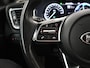 Kia Ceed Sportswagon 1.6 GDI PHEV ExecutiveLine | Panoramadak | Lederen Bekleding | Stoelventilatie | Elektrisch verstelb. bestuurdersstoel met geheugen | Stoel/Stuurwielverwarming