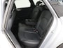 Kia Ceed Sportswagon 1.6 GDI PHEV ExecutiveLine | Panoramadak | Lederen Bekleding | Stoelventilatie | Elektrisch verstelb. bestuurdersstoel met geheugen | Stoel/Stuurwielverwarming