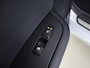 Kia Ceed Sportswagon 1.6 GDI PHEV ExecutiveLine | Panoramadak | Lederen Bekleding | Stoelventilatie | Elektrisch verstelb. bestuurdersstoel met geheugen | Stoel/Stuurwielverwarming