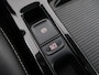Kia Ceed Sportswagon 1.6 GDI PHEV ExecutiveLine | Panoramadak | Lederen Bekleding | Stoelventilatie | Elektrisch verstelb. bestuurdersstoel met geheugen | Stoel/Stuurwielverwarming