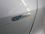 Kia Ceed Sportswagon 1.6 GDI PHEV ExecutiveLine | Panoramadak | Lederen Bekleding | Stoelventilatie | Elektrisch verstelb. bestuurdersstoel met geheugen | Stoel/Stuurwielverwarming
