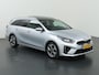 Kia Ceed Sportswagon 1.6 GDI PHEV ExecutiveLine | Panoramadak | Lederen Bekleding | Stoelventilatie | Elektrisch verstelb. bestuurdersstoel met geheugen | Stoel/Stuurwielverwarming