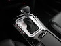 Kia Ceed Sportswagon 1.6 GDI PHEV ExecutiveLine | Panoramadak | Lederen Bekleding | Stoelventilatie | Elektrisch verstelb. bestuurdersstoel met geheugen | Stoel/Stuurwielverwarming