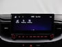 Kia Ceed Sportswagon 1.6 GDI PHEV ExecutiveLine | Panoramadak | Lederen Bekleding | Stoelventilatie | Elektrisch verstelb. bestuurdersstoel met geheugen | Stoel/Stuurwielverwarming