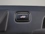 Kia Ceed Sportswagon 1.6 GDI PHEV ExecutiveLine | Panoramadak | Lederen Bekleding | Stoelventilatie | Elektrisch verstelb. bestuurdersstoel met geheugen | Stoel/Stuurwielverwarming
