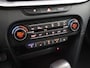 Kia Ceed Sportswagon 1.6 GDI PHEV ExecutiveLine | Panoramadak | Lederen Bekleding | Stoelventilatie | Elektrisch verstelb. bestuurdersstoel met geheugen | Stoel/Stuurwielverwarming