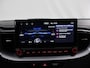 Kia Ceed Sportswagon 1.6 GDI PHEV ExecutiveLine | Panoramadak | Lederen Bekleding | Stoelventilatie | Elektrisch verstelb. bestuurdersstoel met geheugen | Stoel/Stuurwielverwarming