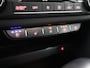 Kia Ceed Sportswagon 1.6 GDI PHEV ExecutiveLine | Panoramadak | Lederen Bekleding | Stoelventilatie | Elektrisch verstelb. bestuurdersstoel met geheugen | Stoel/Stuurwielverwarming