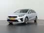 Kia Ceed Sportswagon 1.6 GDI PHEV ExecutiveLine | Panoramadak | Lederen Bekleding | Stoelventilatie | Elektrisch verstelb. bestuurdersstoel met geheugen | Stoel/Stuurwielverwarming