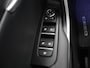 Kia Ceed Sportswagon 1.6 GDI PHEV ExecutiveLine | Panoramadak | Lederen Bekleding | Stoelventilatie | Elektrisch verstelb. bestuurdersstoel met geheugen | Stoel/Stuurwielverwarming