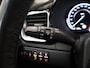 Kia Ceed Sportswagon 1.6 GDI PHEV ExecutiveLine | Panoramadak | Lederen Bekleding | Stoelventilatie | Elektrisch verstelb. bestuurdersstoel met geheugen | Stoel/Stuurwielverwarming
