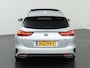 Kia Ceed Sportswagon 1.6 GDI PHEV ExecutiveLine | Panoramadak | Lederen Bekleding | Stoelventilatie | Elektrisch verstelb. bestuurdersstoel met geheugen | Stoel/Stuurwielverwarming