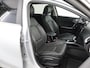 Kia Ceed Sportswagon 1.6 GDI PHEV ExecutiveLine | Panoramadak | Lederen Bekleding | Stoelventilatie | Elektrisch verstelb. bestuurdersstoel met geheugen | Stoel/Stuurwielverwarming