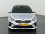Kia Ceed Sportswagon 1.6 GDI PHEV ExecutiveLine | Panoramadak | Lederen Bekleding | Stoelventilatie | Elektrisch verstelb. bestuurdersstoel met geheugen | Stoel/Stuurwielverwarming